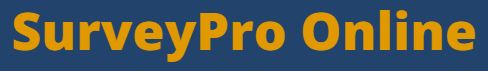 Survey Pro
